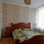 Kometa Recreation Center in the Shamora district in Vladivostok, Country guest house, separate room