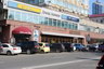 Center of Vladivostok, Area of Bus-stop Polytechnic University