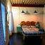 Hostels with an interesting design in Vladivostok, Gallery and More, Private room