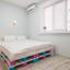 Hostels with an interesting design in Vladivostok, Tiger Hill, Private room