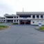 Кампус ДВФУ Владивосток, Гостевая парковка