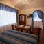 Hotels in Vladivostok, Akvilon, Room