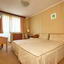 Hotels in Vladivostok, Gavan, room