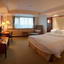 Hotels in the Center of Vladivostok, Lotte, room