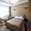 Small hotels in the center of Vladivostok, Vladpoint, room