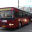 Transport of Vladivostok, Old Korean bus