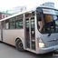 Transport of Vladivostok, New Korean bus