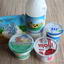 Продукты во Владивостоке, Вкусные молочные продукты