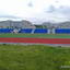 FEFU campus Vladivostok, FEFU stadium