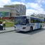 Кампус ДВФУ Владивосток, Бесплатный автобус по кампусу