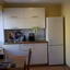 Apartments in the center of Vladivostok, ECO apartment in the very middle