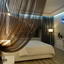 VIP Квартиры посуточно во Владивостоке, Apartments Prado XO, спальня