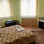 Недорогие гостиницы в центре Владивостока, Филин и Сова